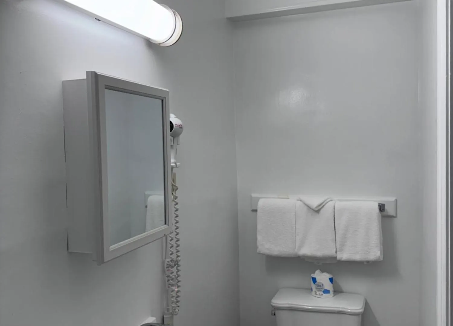 Francis Scott Key Family Resort