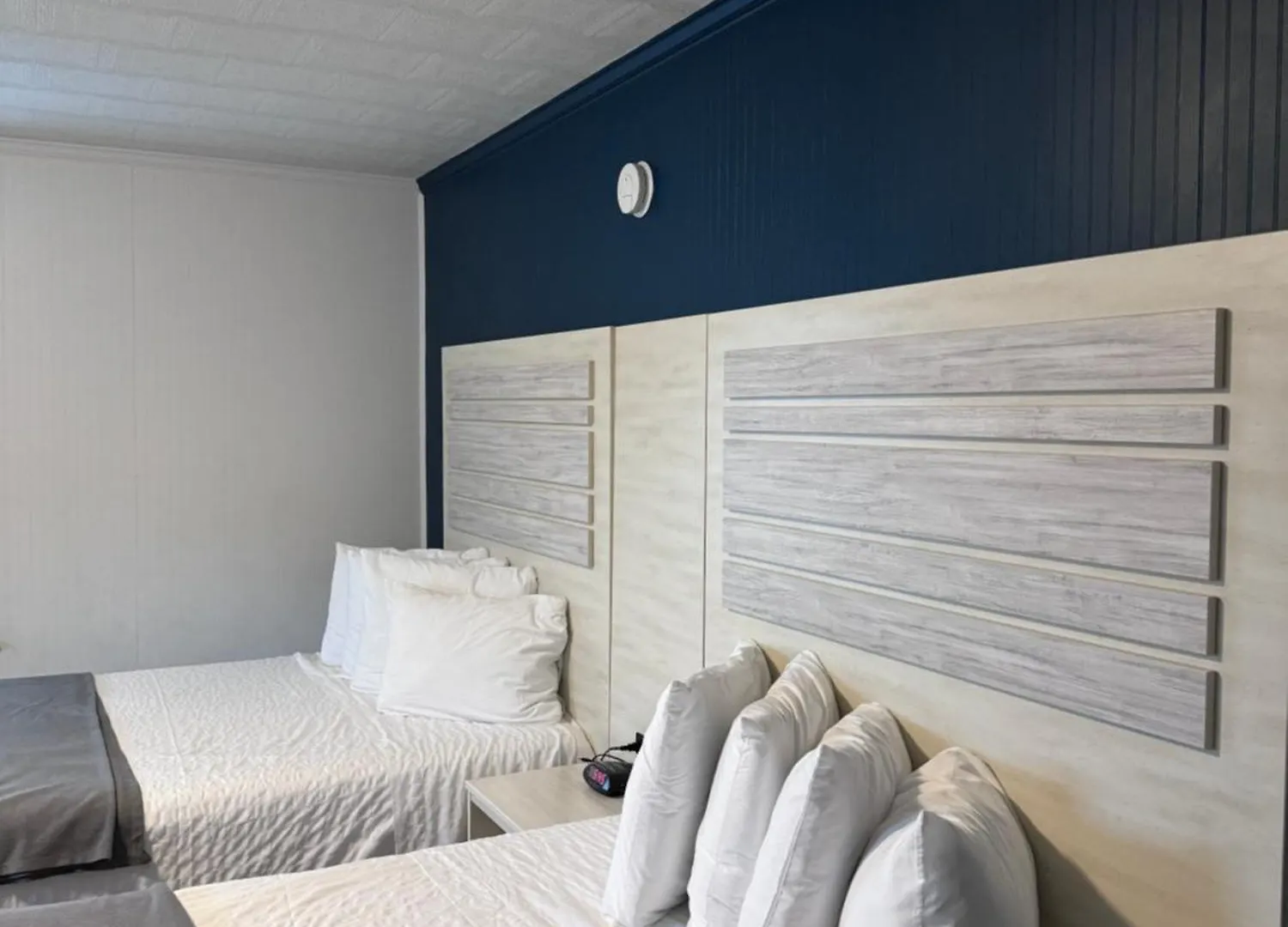 Francis Scott Key Family Resort West Ocean City