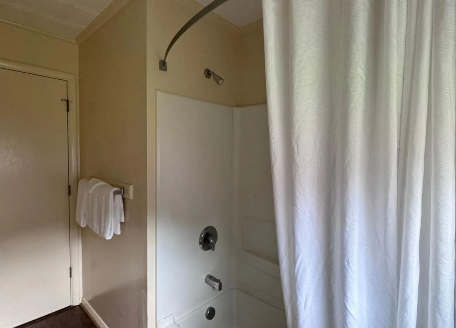 Francis Scott Key Family Resort West Ocean City