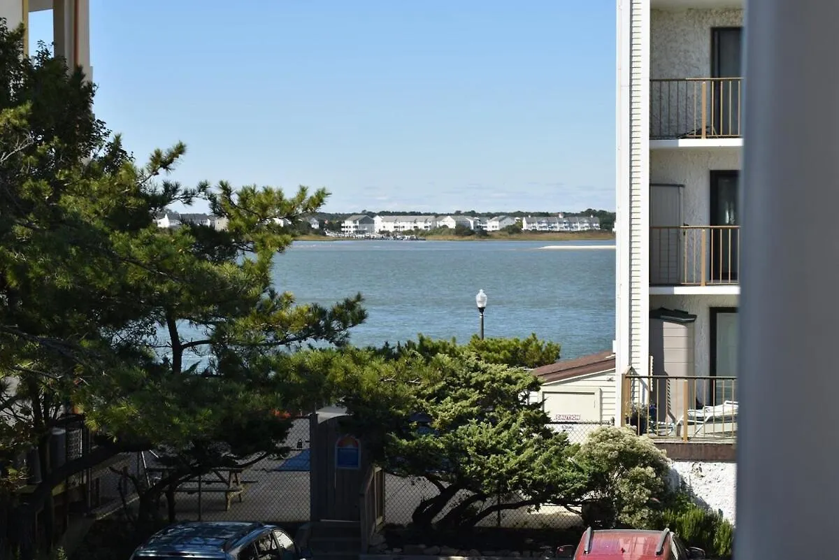 Alexander Mini Mansions 202a 度假居