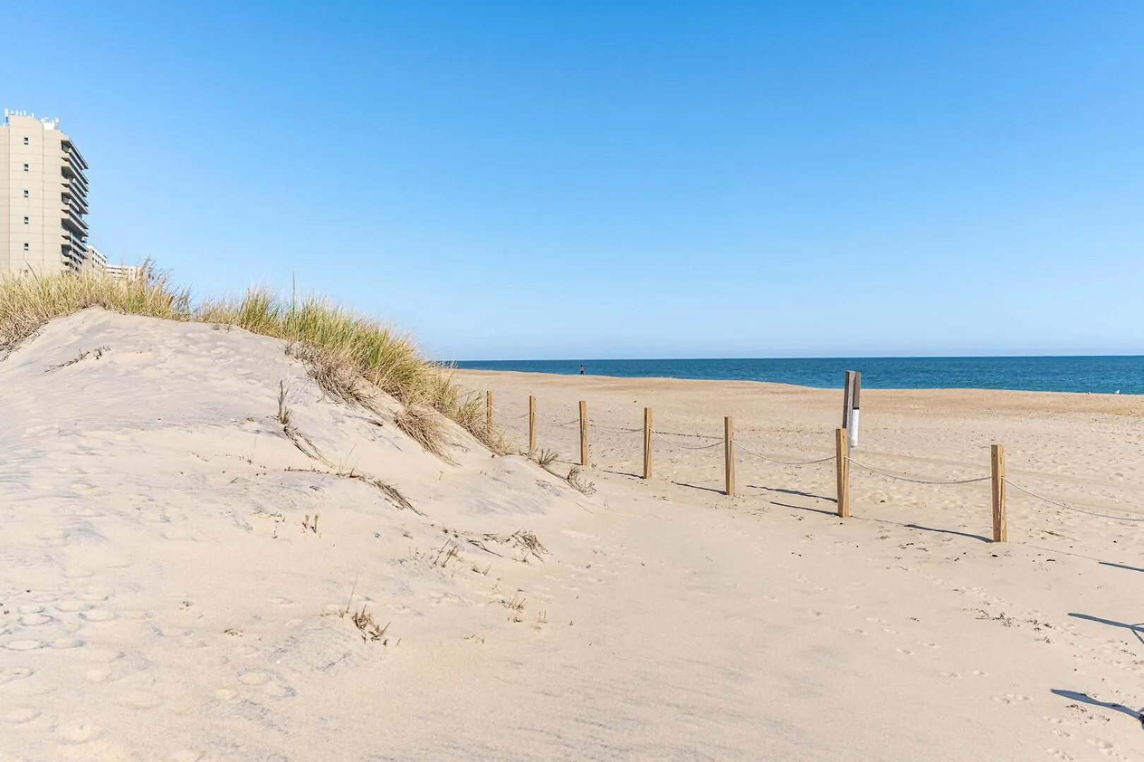 New Pheonix Atlantic Ocean City