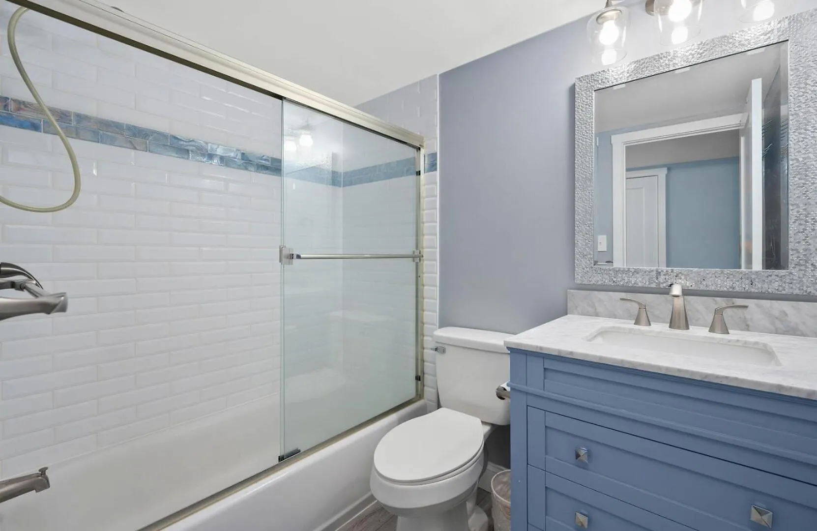 New Pheonix Atlantic Appartamento Ocean City