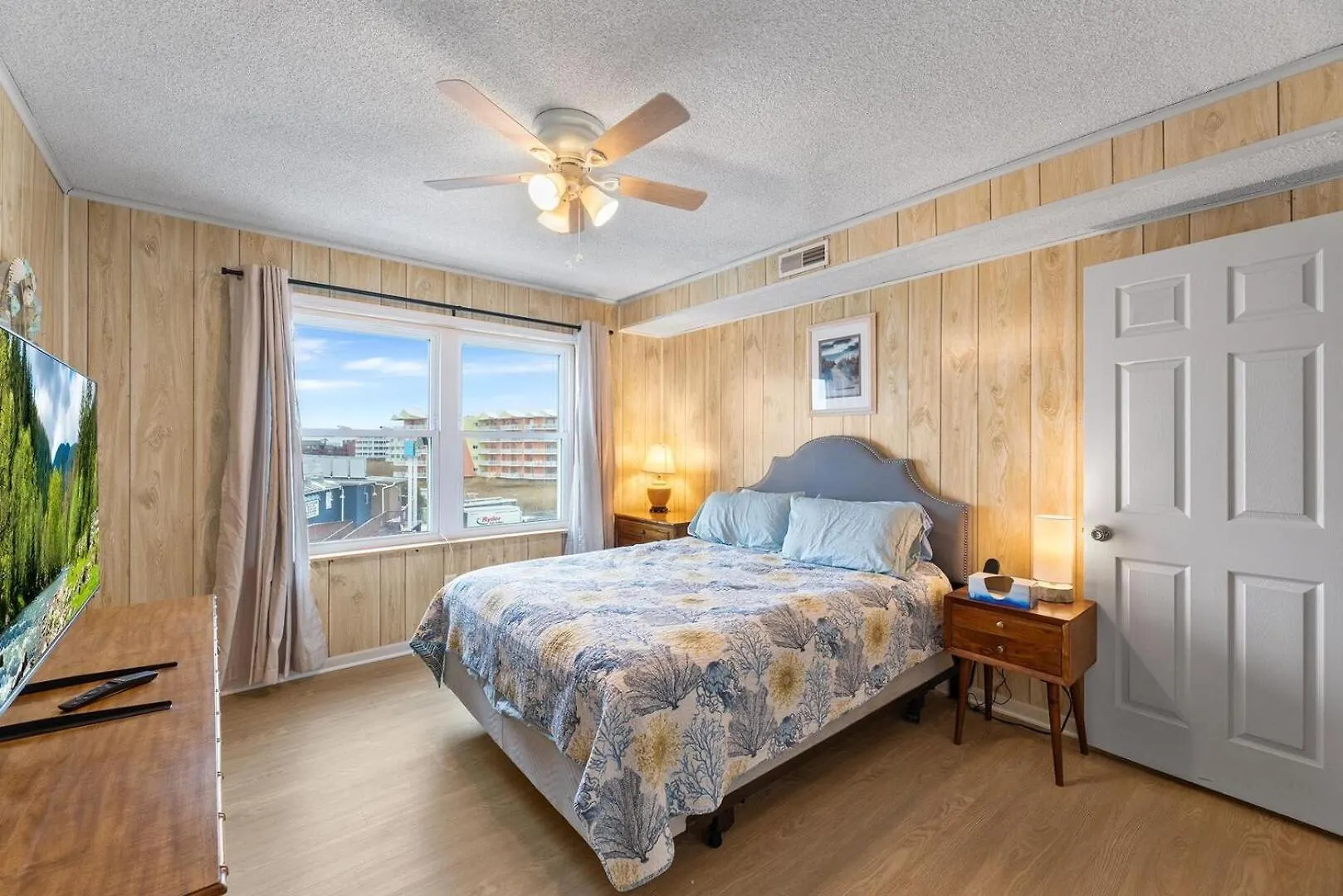 Apartment Bay Spot K301 Ocean City