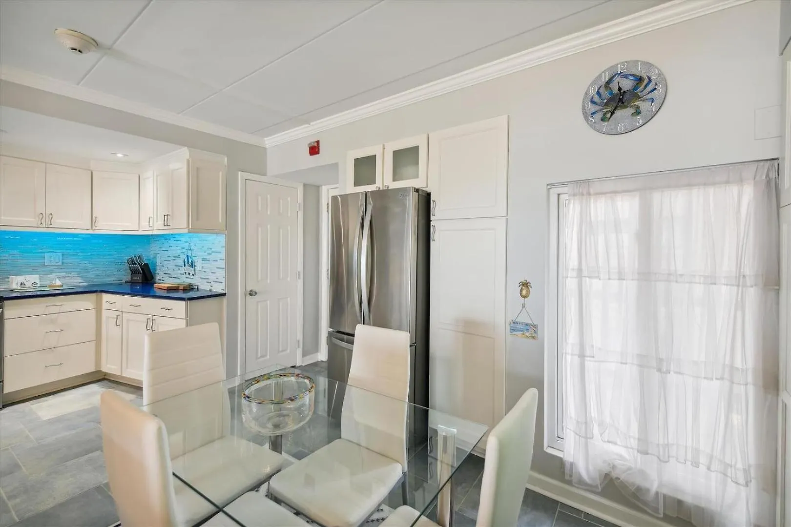 High Point South Floor Penthouse Ocean City