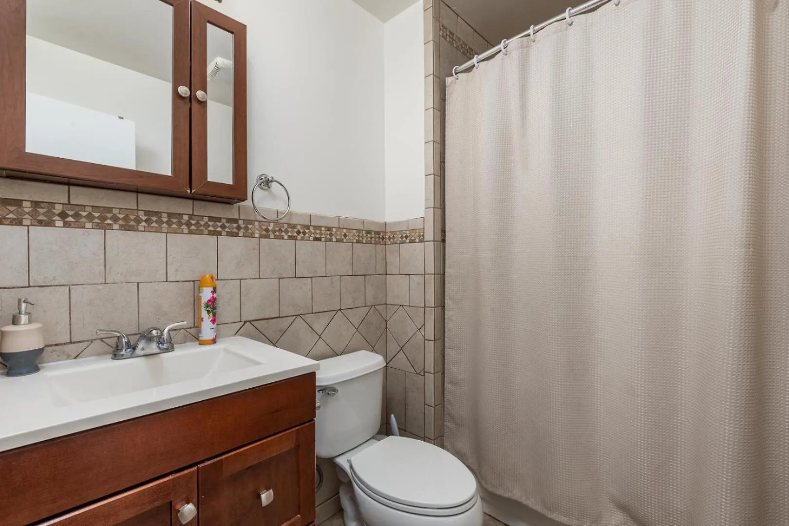 201a Downtown 2br Near Boardwalk And Ocean Stadt