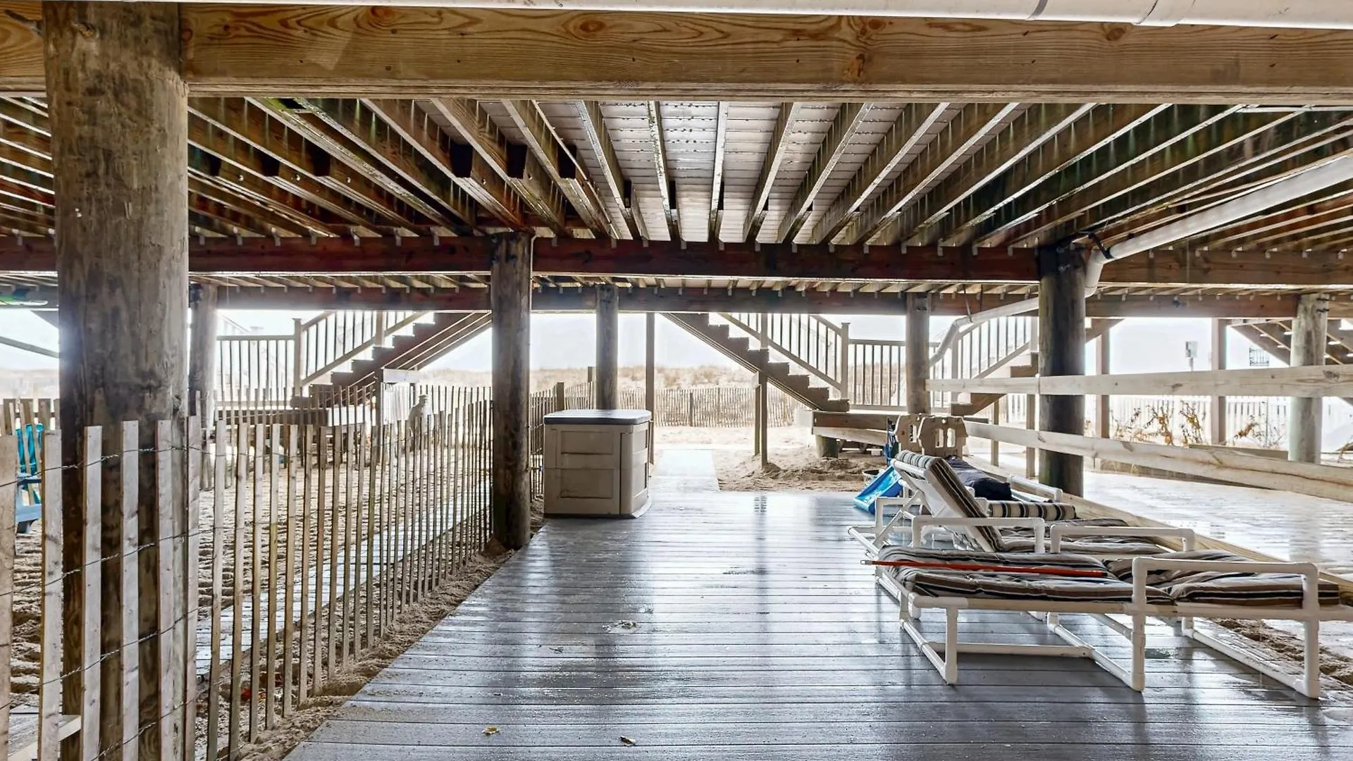 Pilot House 3 * Ocean City