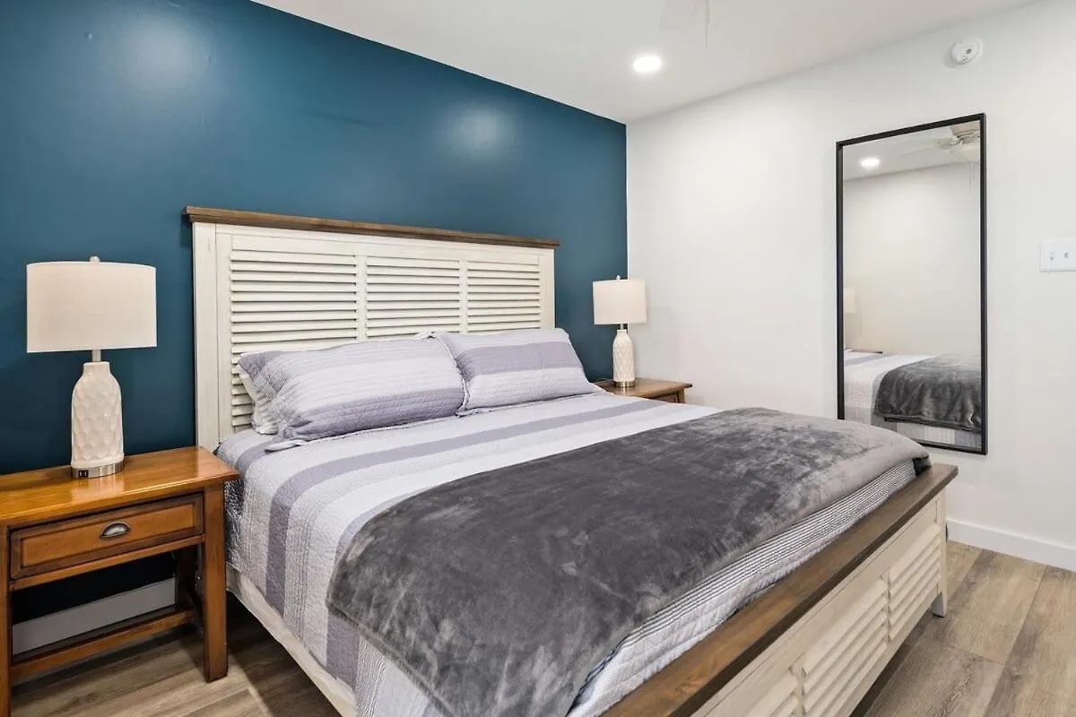 Holiday home Covington Towers 305 - Ocean's Edge *