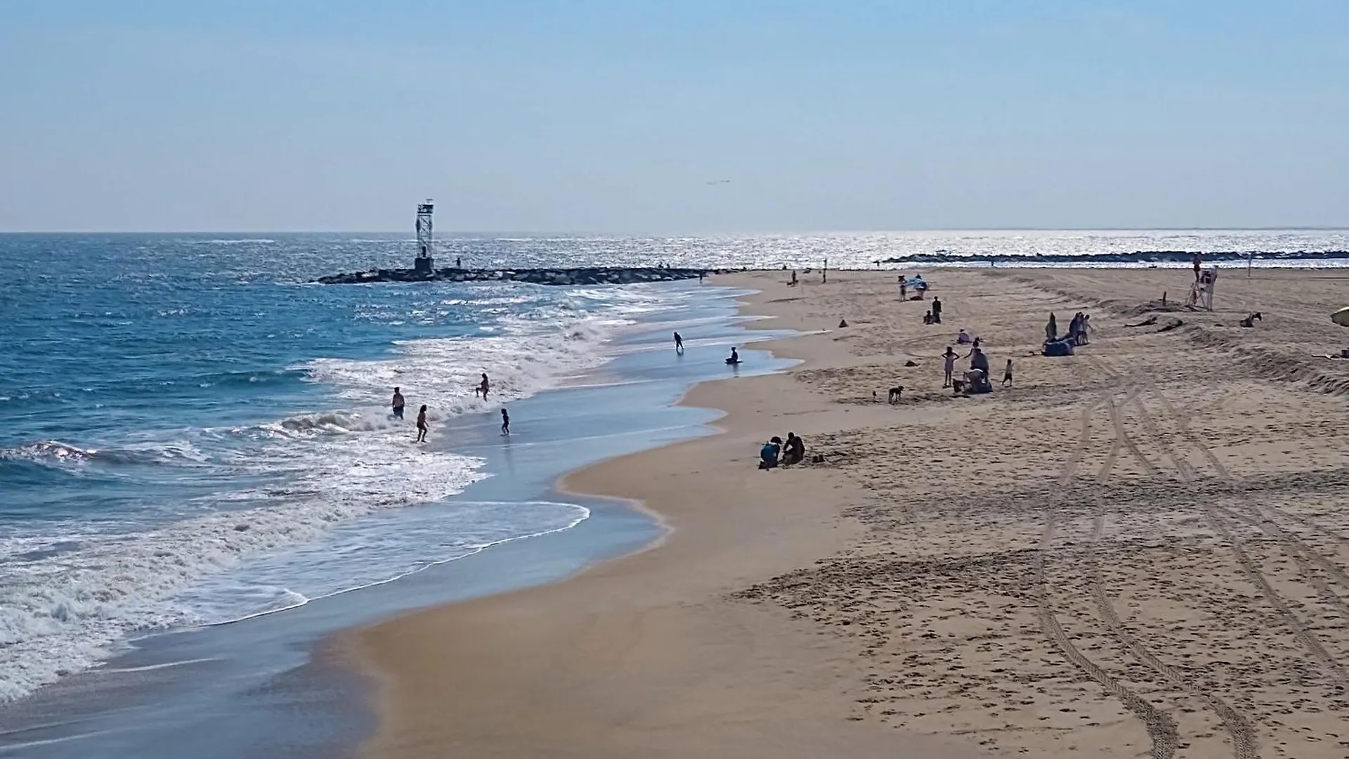 Runaway Bay 76 Prázdninový dům