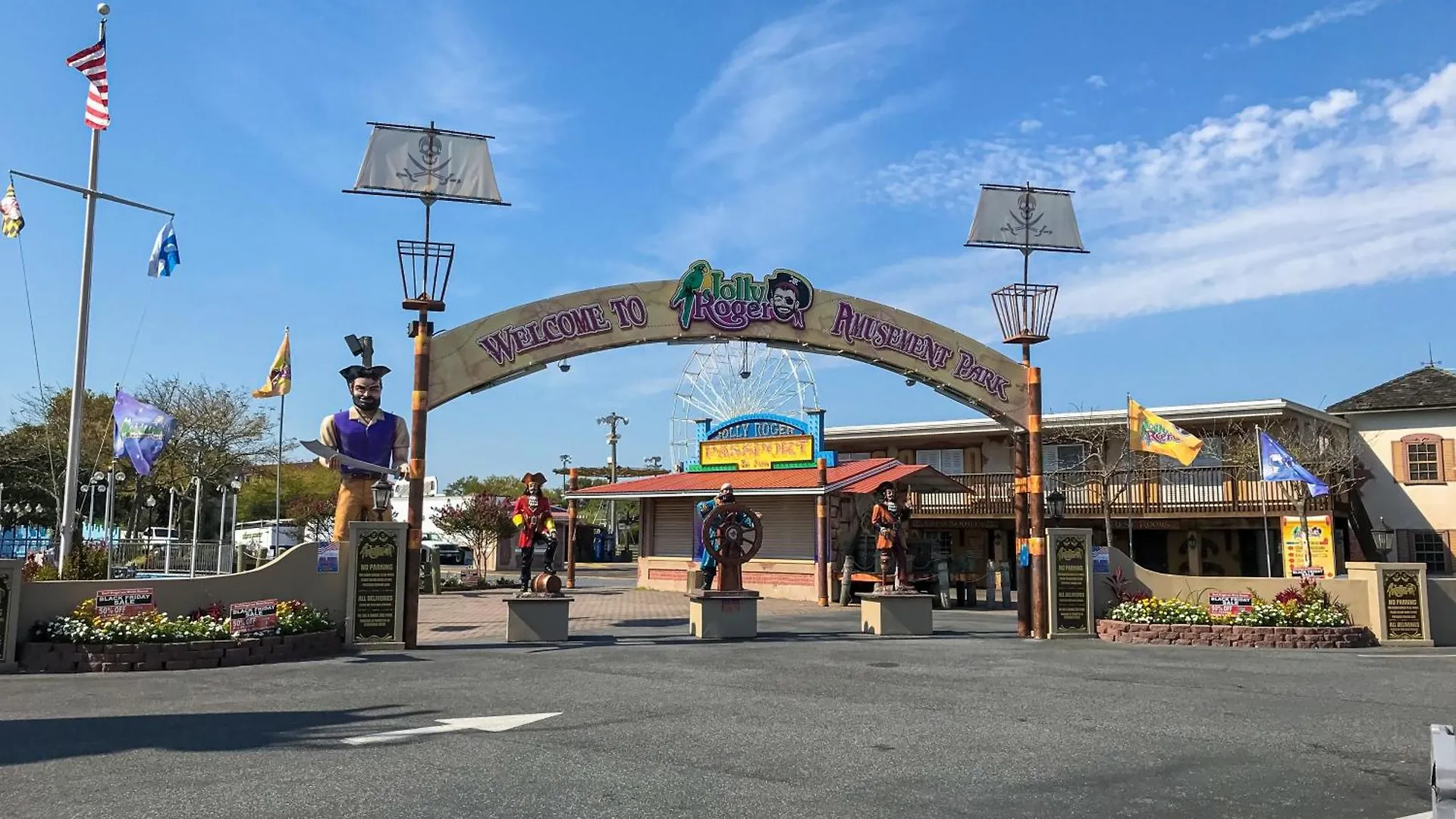 Runaway Bay 76 Prázdninový dům *