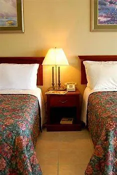 The Shorehouse 2*