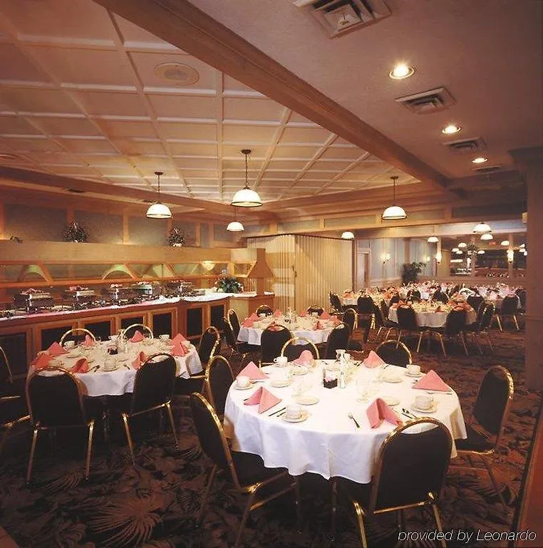 Princess Bayside 2*