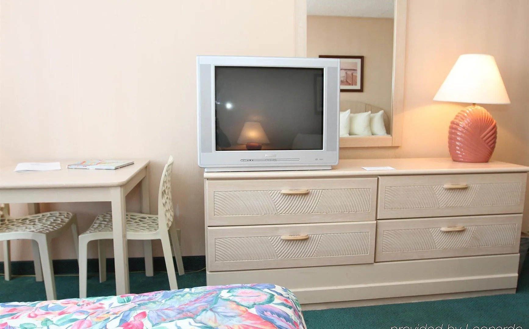 Princess Bayside Hotel 2*