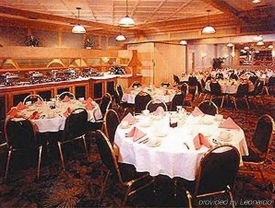 Princess Bayside 2* Ocean City