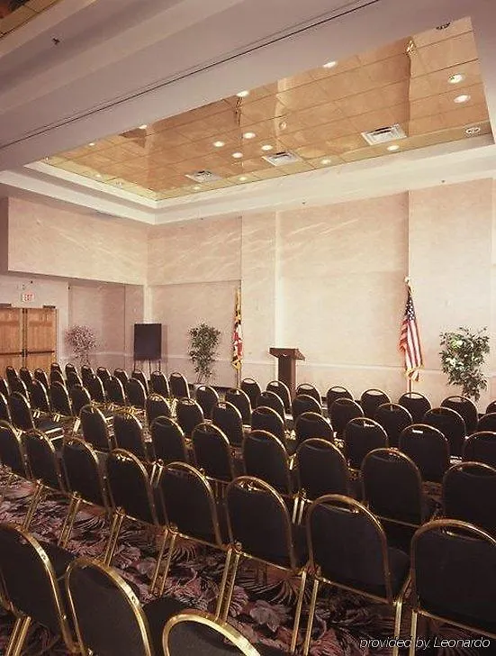Princess Bayside Hotel 2*