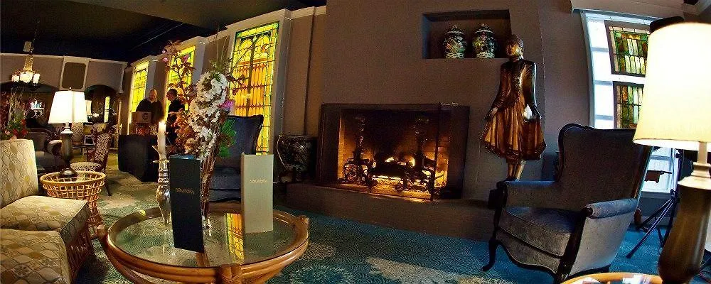 Plaza 3* オーシャン・シティ