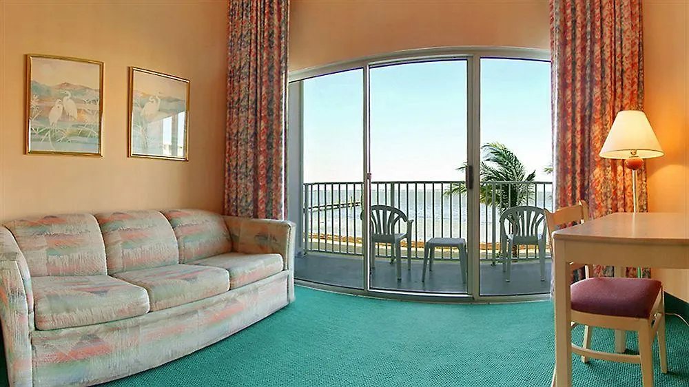Princess Bayside 2*