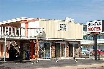 White Marlin Motel
