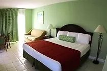 Hotel Tidelands Caribbean And 2*