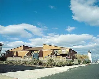 Villa Lighthouse Point Villas Ocean City