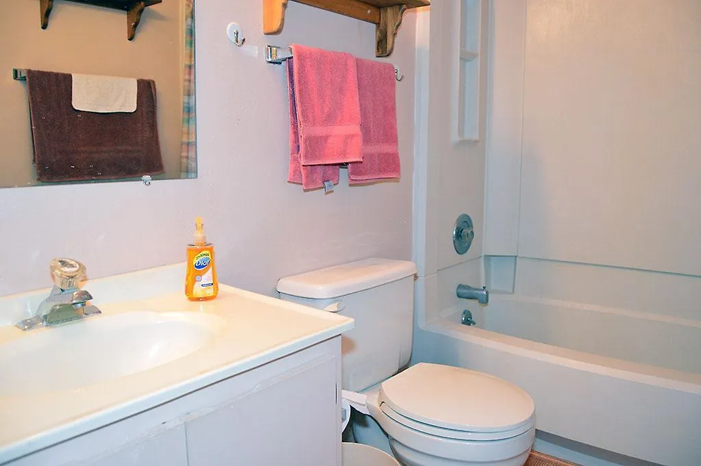 Our Place At The 304b Ocean City