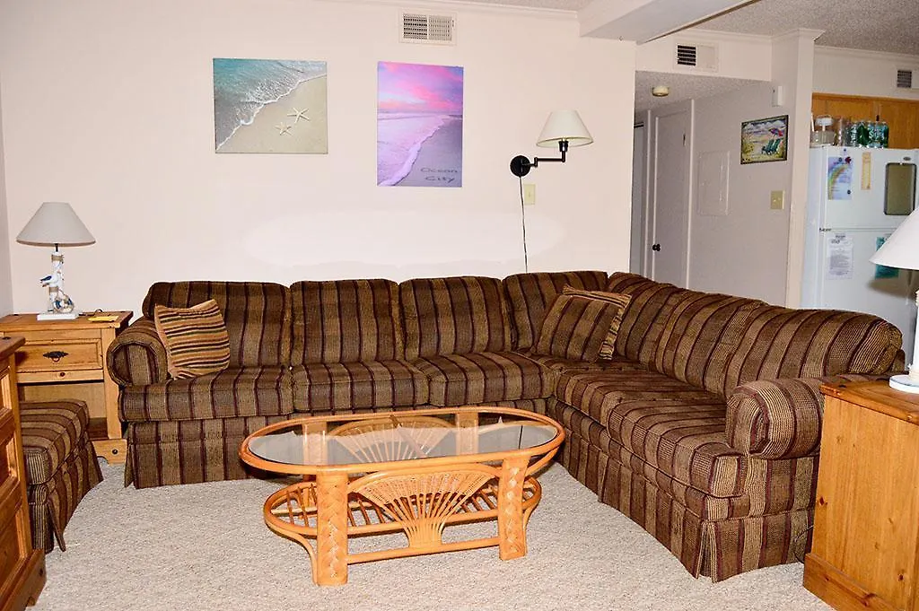 Our Place At The 304b * Ocean City