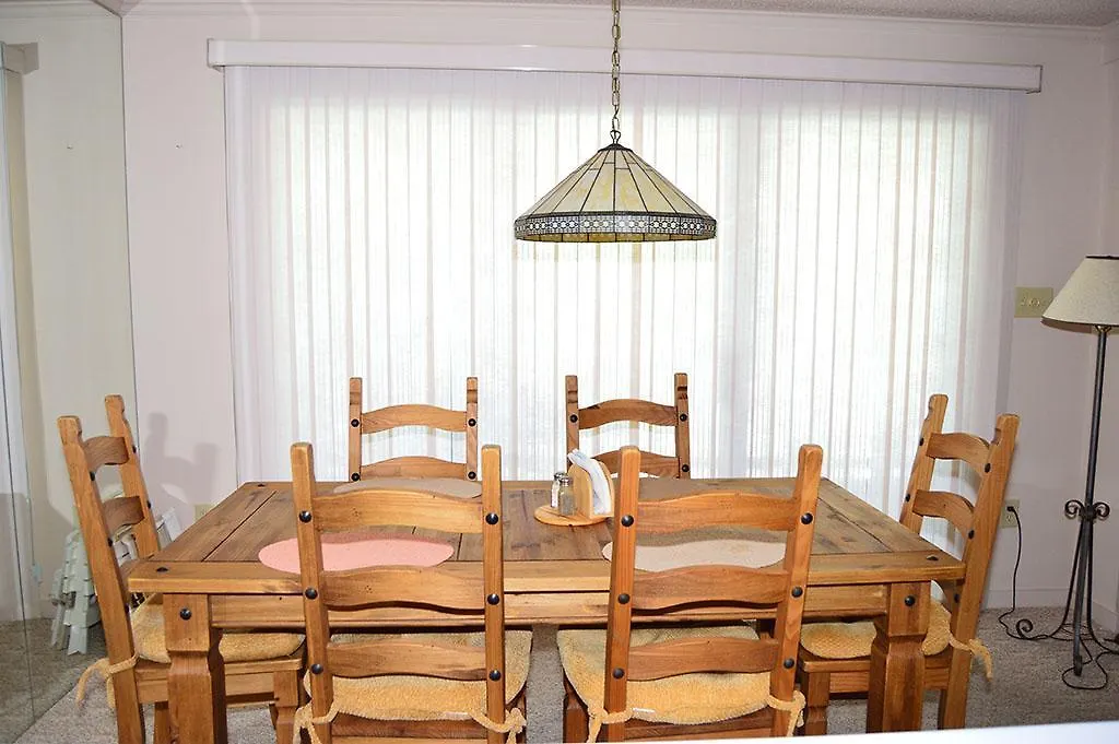 Our Place At The 304b *