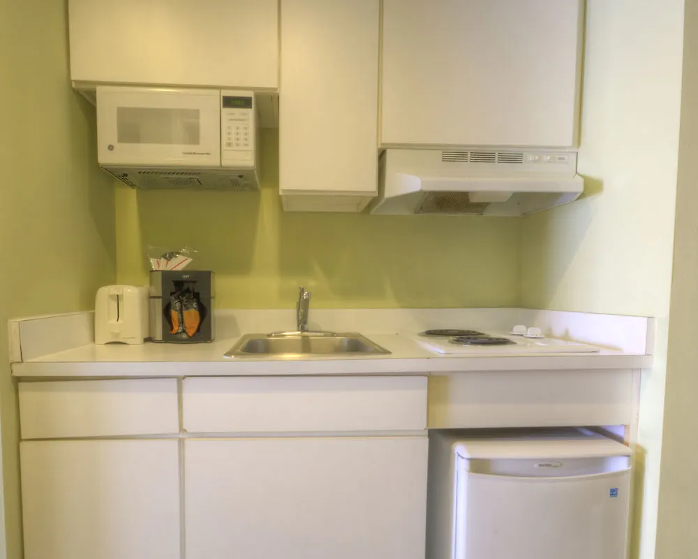 Tidelands Caribbean And 2* Ocean City