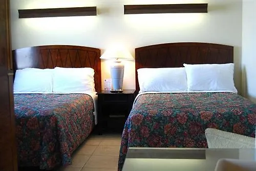 The Shorehouse 2*
