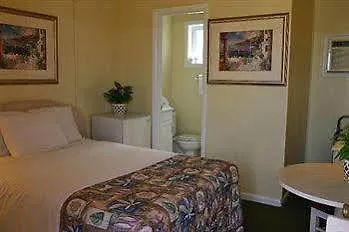 Motel White Marlin Ocean City
