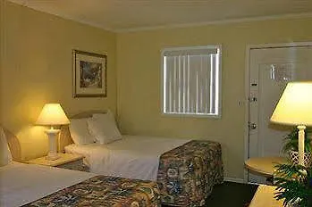 White Marlin Motel