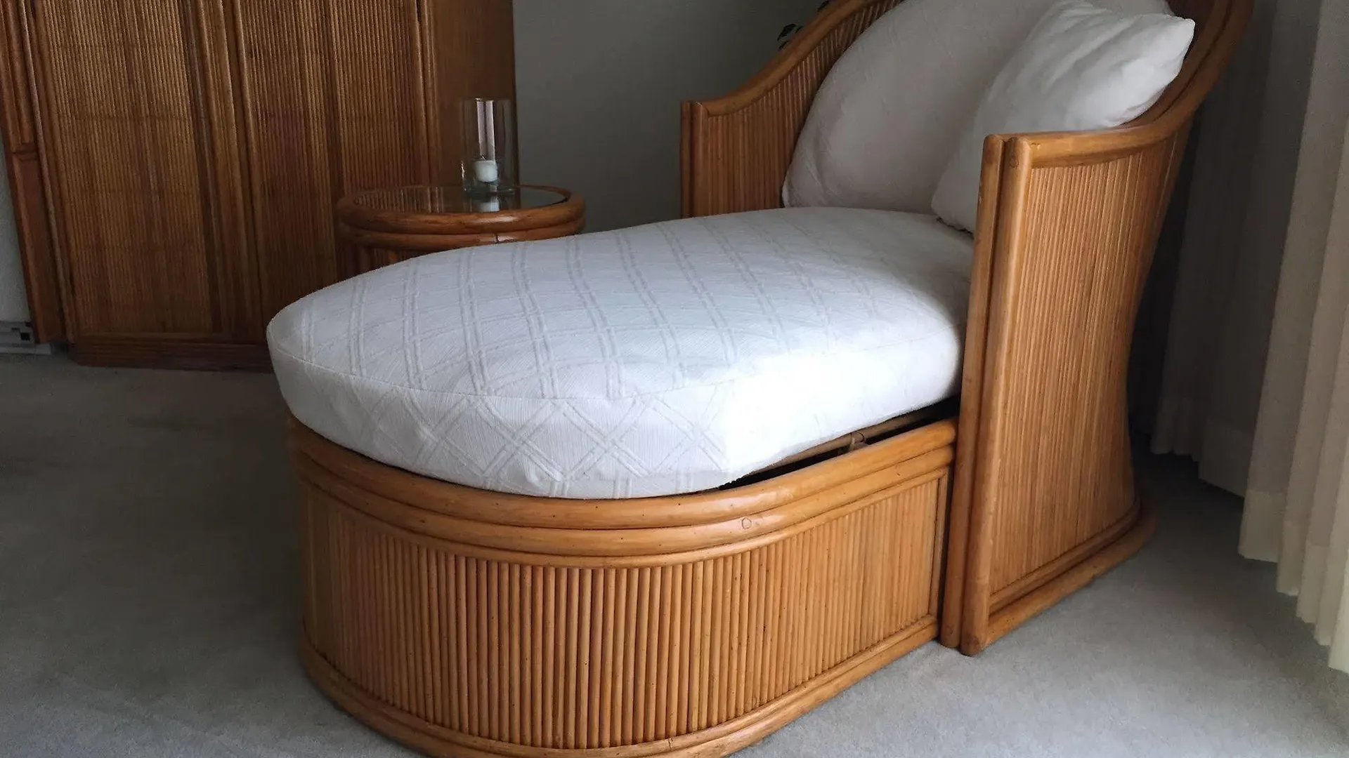 Lighthouse Club Hotel 3*