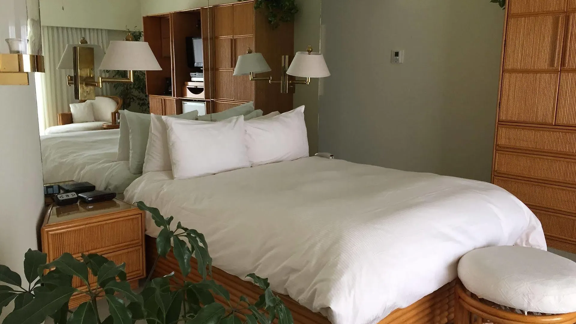 Hotel Lighthouse Club 3*