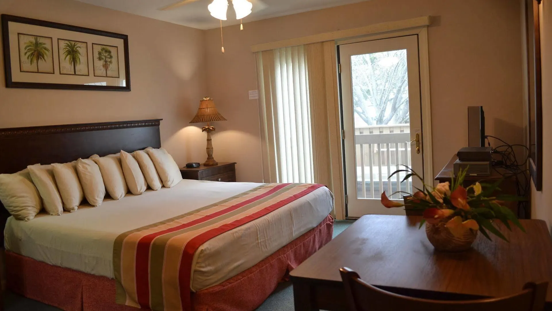 Club Ocean Ii By Capital Vacations Ocean City