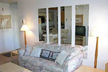 Appartement Club Ocean Ii By Capital Vacations Ocean City