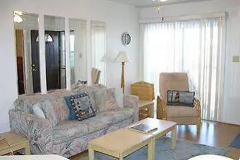 Club Ocean Ii By Capital Vacations Appartement