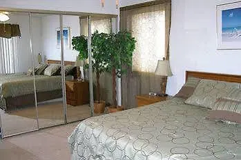 Club Ocean Ii By Capital Vacations Appartement *