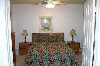 Club Ocean Ii By Capital Vacations Appartement *