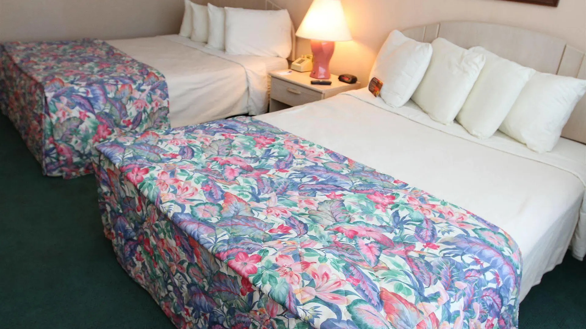 Princess Bayside 2*
