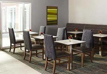 By Marriott Ocean 3* Ocean City