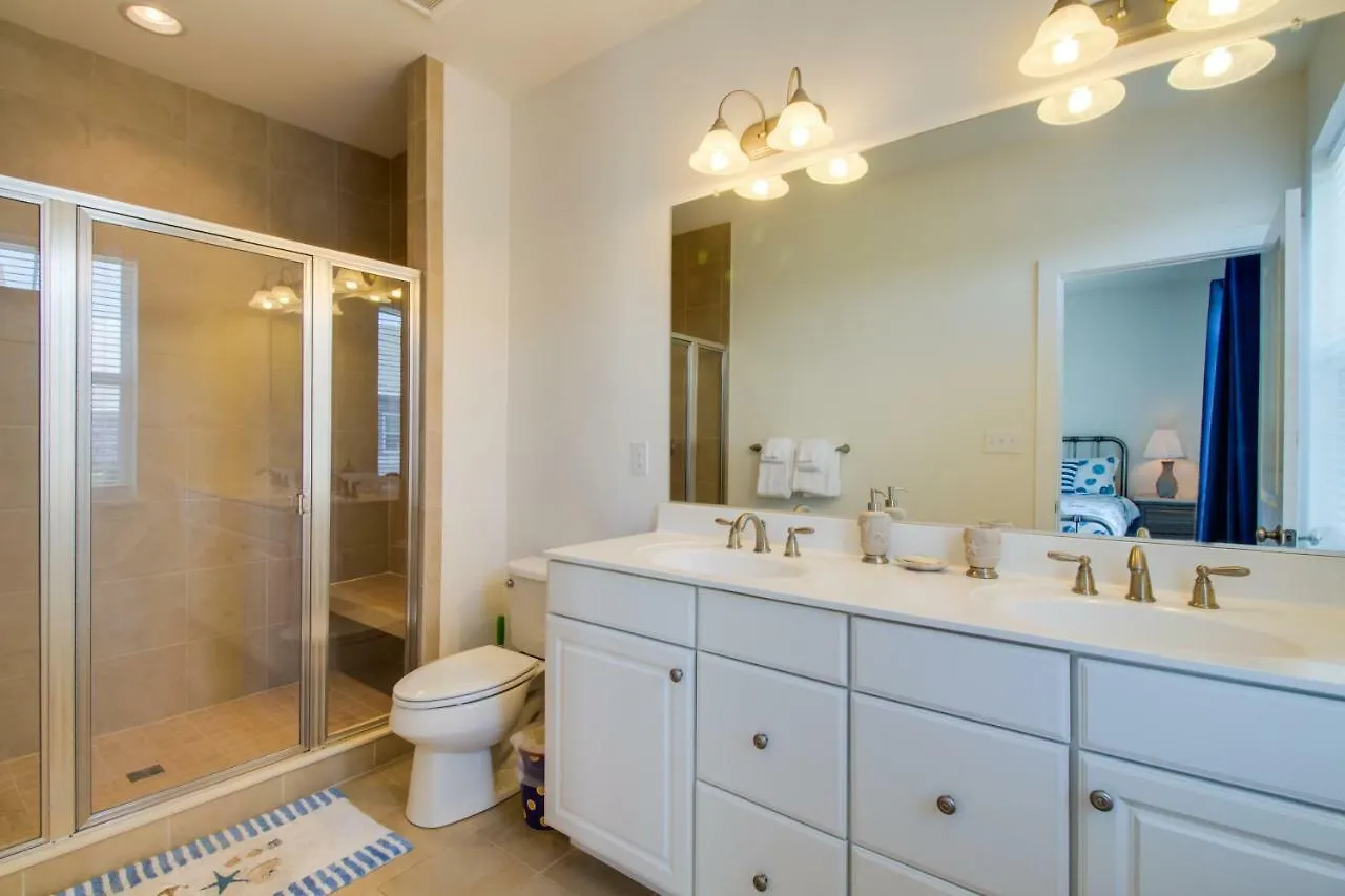 Broad Marsh House Ocean City