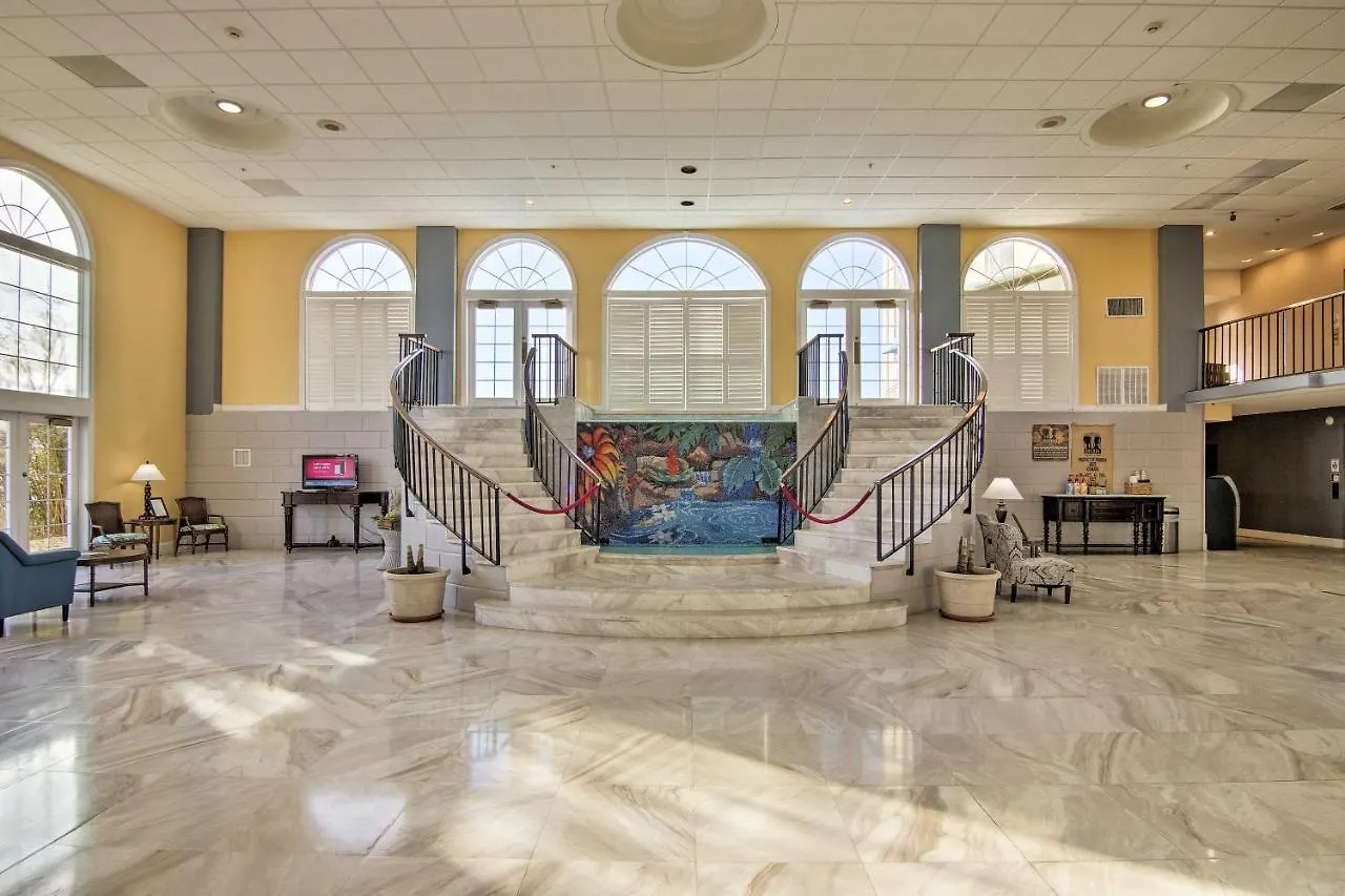 Ocean With Bay View And Walkable Location! Ocean City