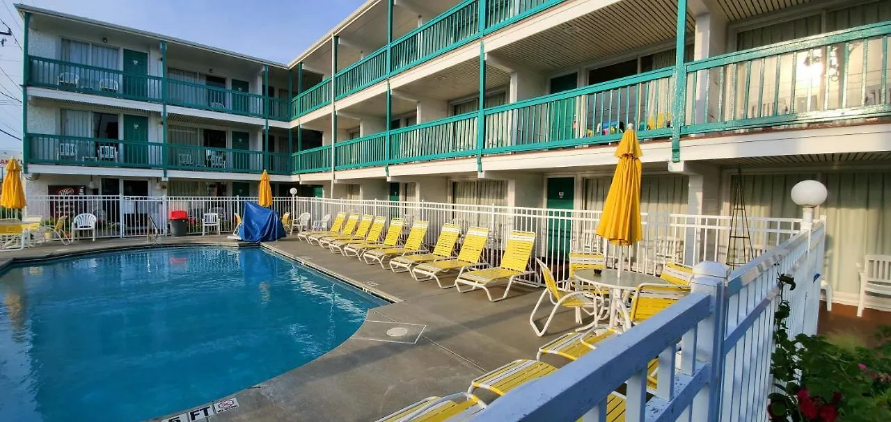 Shangri-la